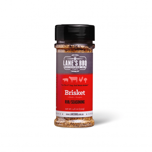 gladstone-camping-centre-stocks-lanes-bbq-brisket-rub-130-g