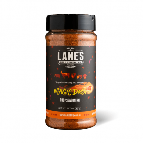 gladstone-camping-centre-stocks-lanes-bbq-magic-dust-hot-rub-331-g