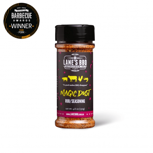 gladstone-camping-centre-stocks-lanes-bbq-magic-dust-rub-130-g