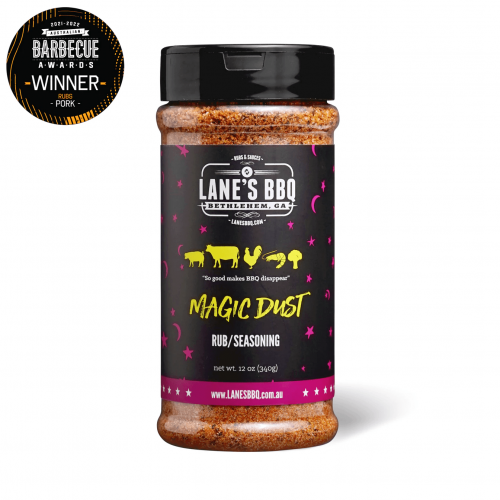gladstone-camping-centre-stocks-lanes-bbq-magic-dust-rub-340-g