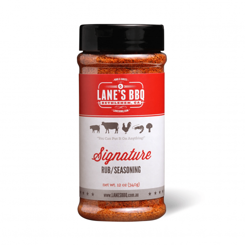 gladstone-camping-centre-stocks-lanes-bbq-signature-brine-340-g
