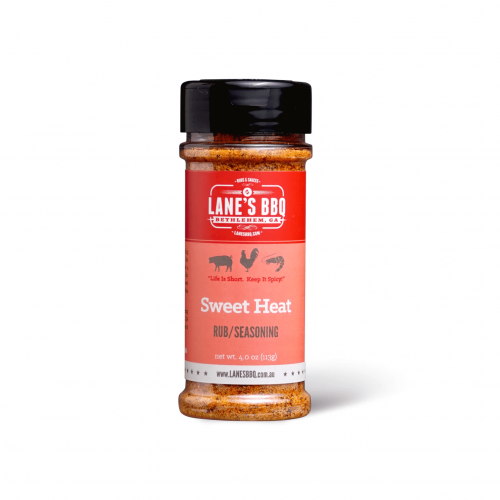 gladstone-camping-centre-stocks-lanes-sweet-heat-rub-seasoning-130-g