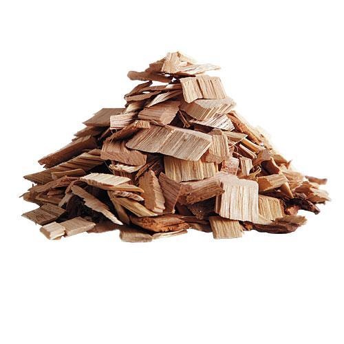 Misty Gully Smoking Chips 750 g