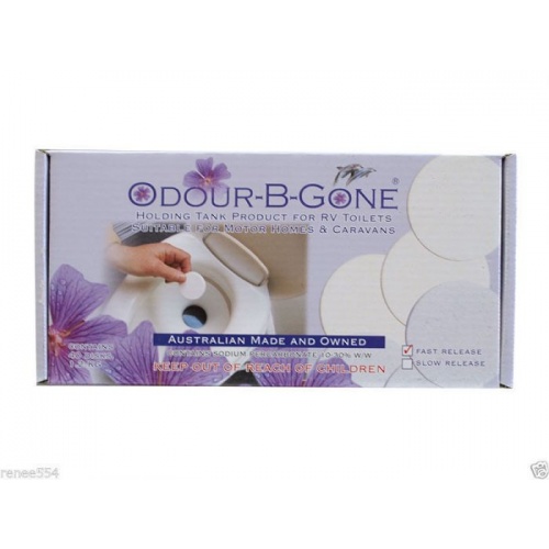 gladstone-camping-centre-stocks-odour-b-gone-caravan-rv-toilet-holding-tank-treatment-fast-40s