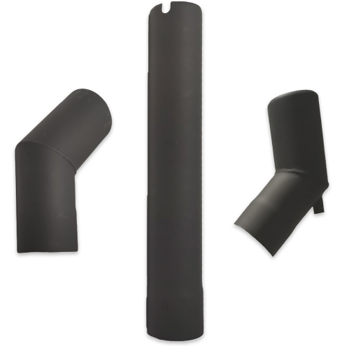 gladstone-camping-centre-stocks-ozpig-big-pig-offset-chimney-kit