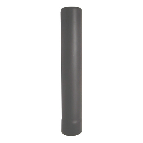 gladstone-camping-centre-stocks-ozpig-big-pig-straight-chimney-section
