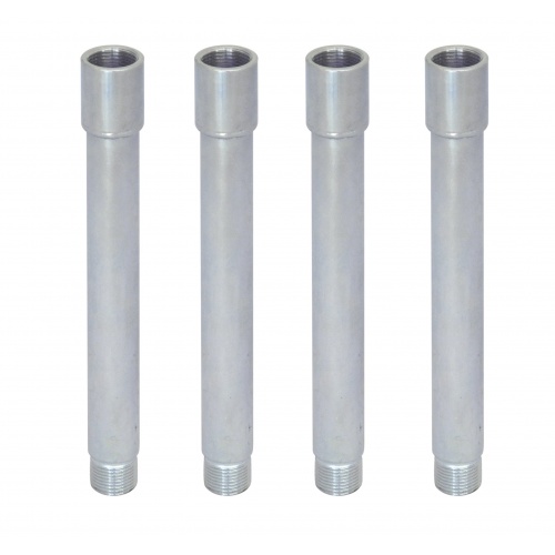 Ozpig Extension Leg Kit