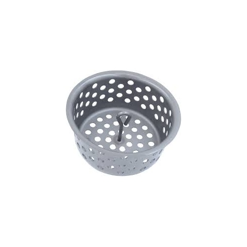Ozpig Heatbead Basket