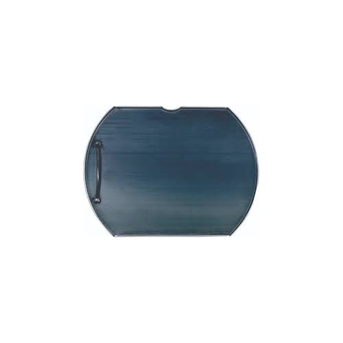 Ozpig Large Warming and Cooking Plate 