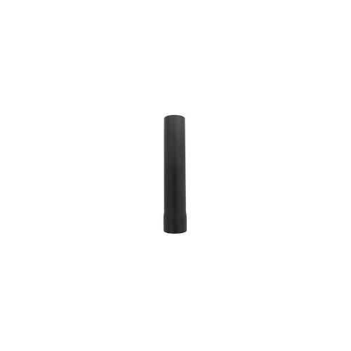 gladstone-camping-centre-stocks-ozpig-outback-cooker-straight-chimney-pieces