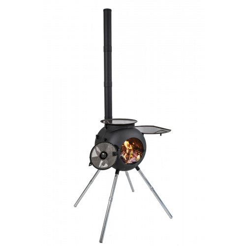 gladstone-camping-centre-stocks-ozpig-outback-cooker_1268163031