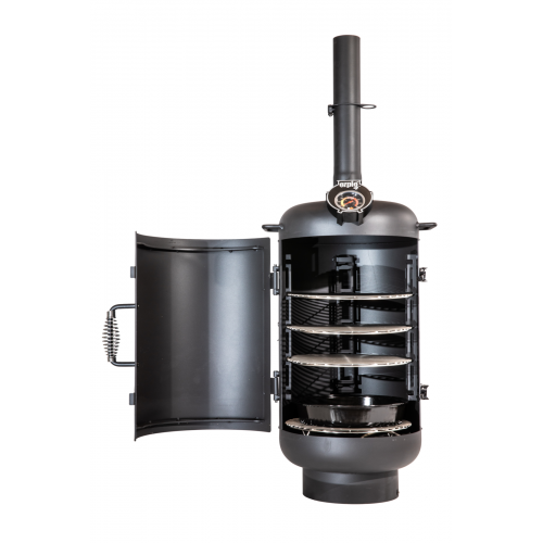 gladstone-camping-centre-stocks-ozpig-oven-smoker-1