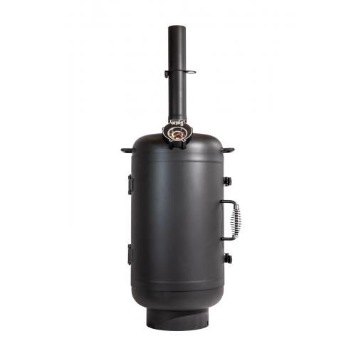 gladstone-camping-centre-stocks-ozpig-oven-smoker-2