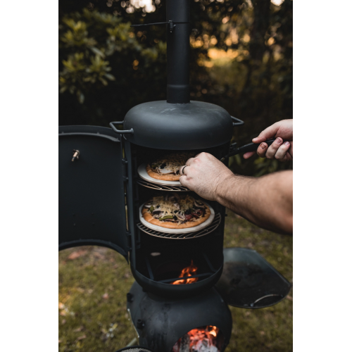 gladstone-camping-centre-stocks-ozpig-oven-smoker-4