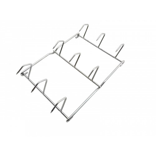 gladstone-camping-centre-stocks-ozpig-oven-smoker-hanging-rack