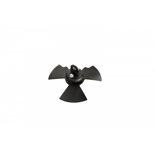 gladstone-camping-centre-stocks-ozpig-vent-adjuster