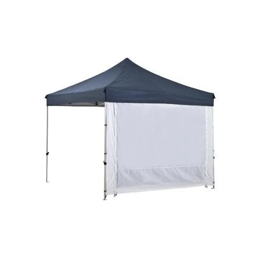 gladstone-camping-centre-stocks-oztrail-gazebo-30-door-wall-kit-2-zips