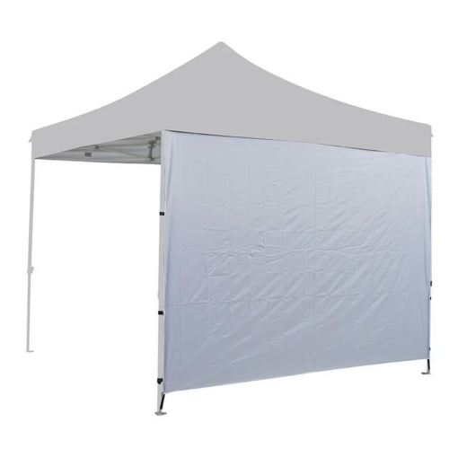 gladstone-camping-centre-stocks-oztrail-gazebo-solid-heavy-duty-wall-kit