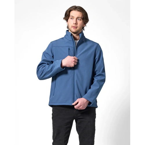 gladstone-camping-centre-stocks-rainbird-mens-dunstall-softshell-jacket-storm-blue