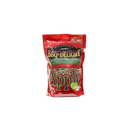 gladstone-camping-centre-stocks-s-d-berg-apple-smoker-pellets