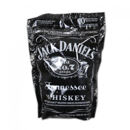 gladstone-camping-centre-stocks-s-d-berg-jack-daniels-mellowing-smoker-pellets