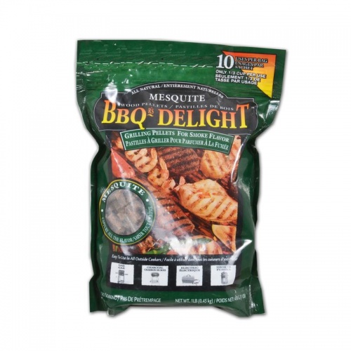 gladstone-camping-centre-stocks-s-d-berg-mesquite-wood-smoker-pellets_1936911334