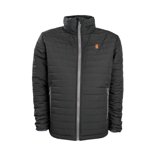 gladstone-camping-centre-stocks-spika-go-chase-puffer-jacket-mens-black