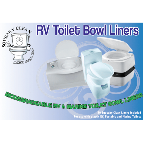 gladstone-camping-centre-stocks-squeaky-clean-rv-toilet-bowl-liners