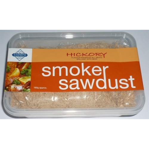 gladstone-camping-centre-stocks-tacspo-smoker-sawdust-hickory-flavour