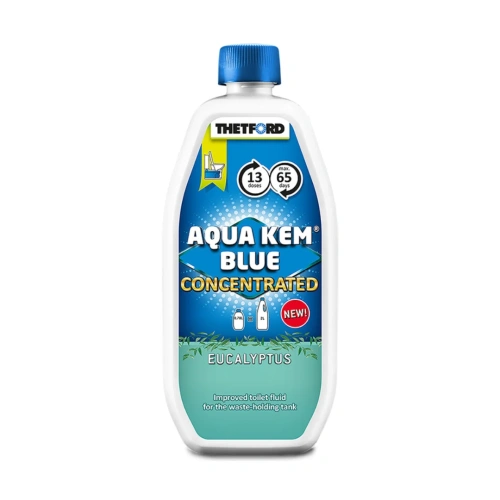 gladstone-camping-centre-stocks-thetford-aqua-kem-blue-concentrated-eucalyptus-780-ml