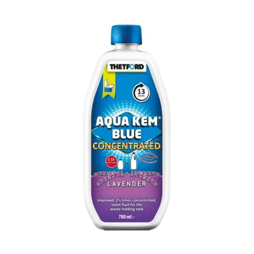 gladstone-camping-centre-stocks-thetford-aqua-kem-blue-concentrated-lavender-780-ml