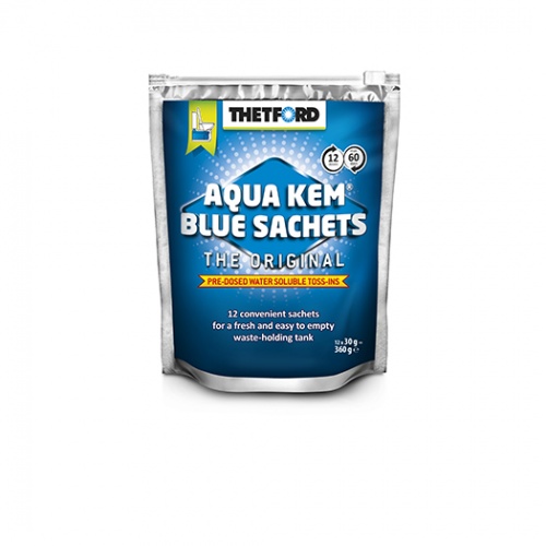 gladstone-camping-centre-stocks-thetford-aqua-kem-blue-sachets-toilet-additive-chemical