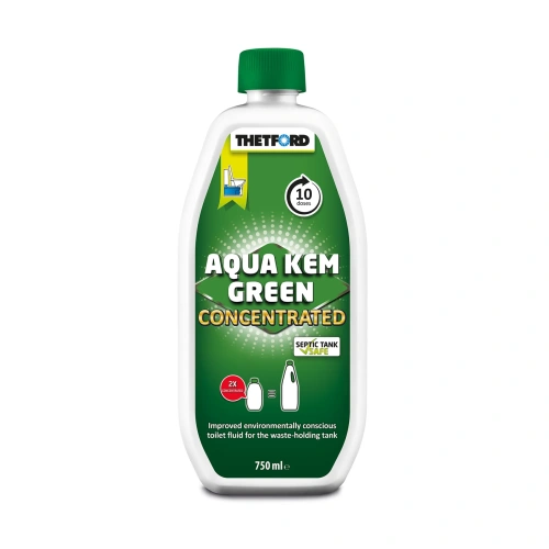 gladstone-camping-centre-stocks-thetford-aqua-kem-green-concentrated-750-ml