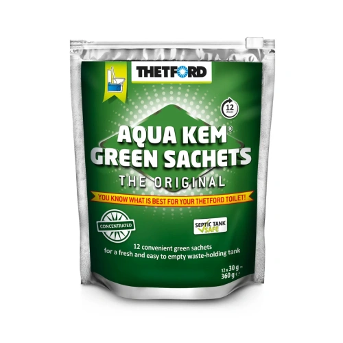 gladstone-camping-centre-stocks-thetford-aqua-kem-green-sachets-12-pack