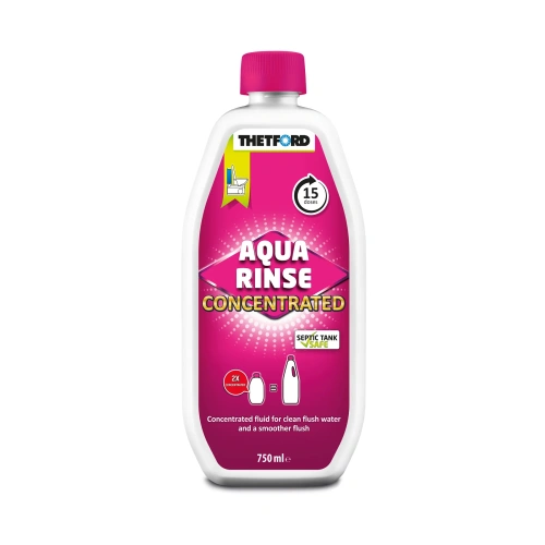 gladstone-camping-centre-stocks-thetford-aqua-rinse-concentrated-750-ml