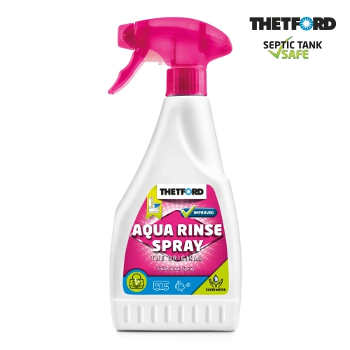 gladstone-camping-centre-stocks-thetford-aqua-rinse-spray-500-ml