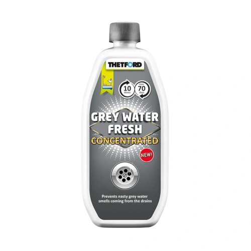 gladstone-camping-centre-stocks-thetford-grey-water-concentrated-800-ml