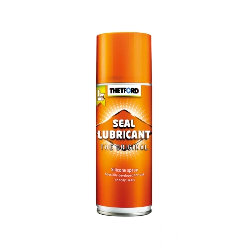 gladstone-camping-centre-stocks-thetford-seal-lubricant-spray-200-ml