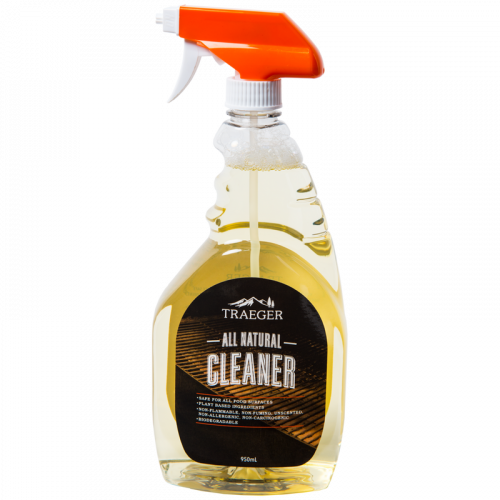 gladstone-camping-centre-stocks-traeger-all-natural-cleaner-950-ml