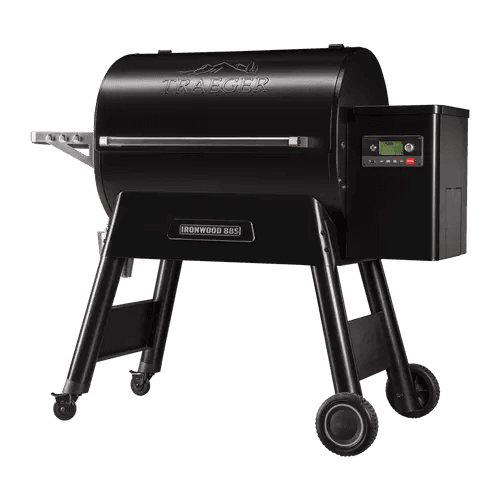 gladstone-camping-centre-stocks-traeger-grills-ironwood-series-885-pellet-grill-food-smoker-1