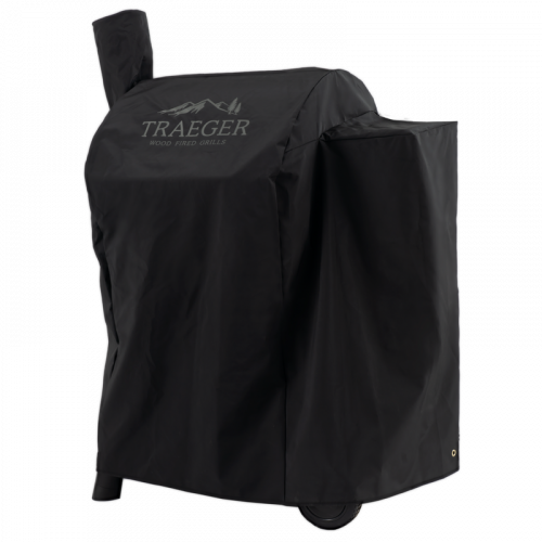 gladstone-camping-centre-stocks-traeger-pro-575-pro-22-grill-cover