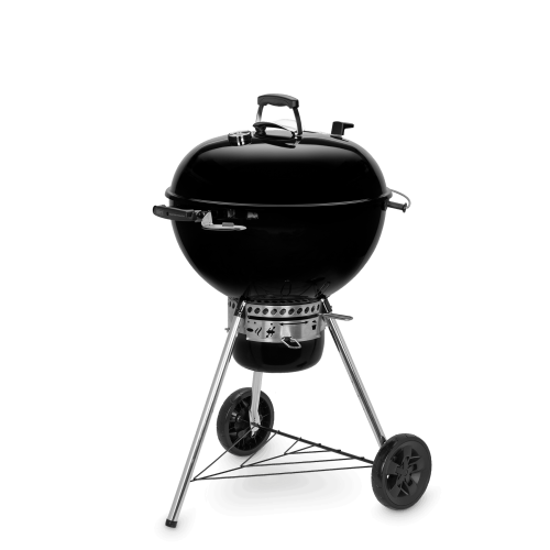 gladstone-camping-centre-stocks-weber-master-touch-kettle-charcoal-bbq-57-cm-2
