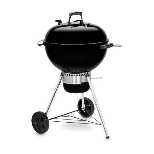 gladstone-camping-centre-stocks-weber-master-touch-kettle-charcoal-bbq-57-cm-3