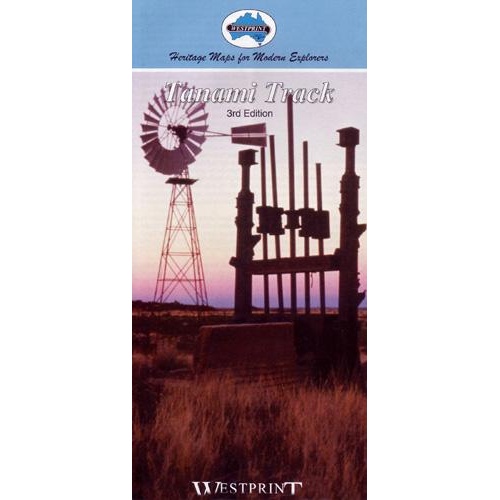 gladstone-camping-centre-stocks-westprint-tanami-track-map