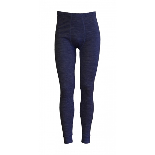 gladstone-camping-centre-stocks-wilderness-wear-unisex-adults-polypropylene-thermals-190gsm-long-john-pants