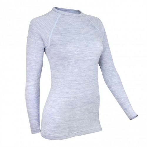 gladstone-camping-centre-stocks-wilderness-wear-unisex-adults-polypropylene-thermals-190gsm-long-sleeve-top-denim