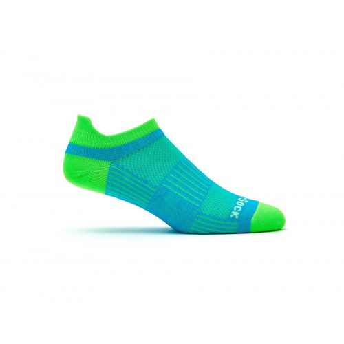 gladstone-camping-centre-stocks-wrightsock-anti-blister-coolmesh-ii-tab-socks-blue-green-1