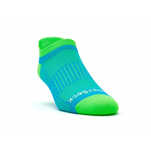 gladstone-camping-centre-stocks-wrightsock-anti-blister-coolmesh-ii-tab-socks-blue-green-2