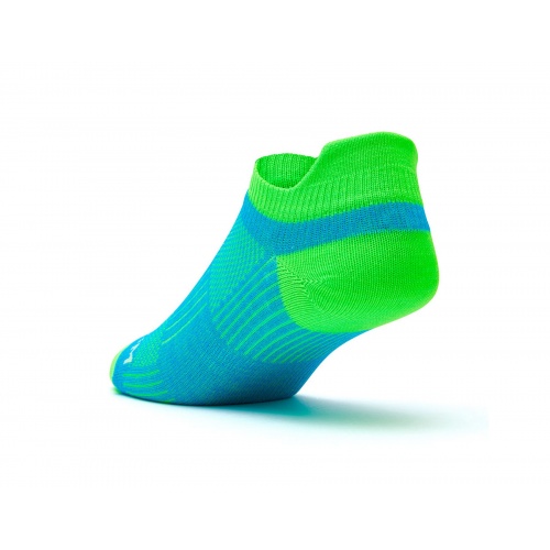 gladstone-camping-centre-stocks-wrightsock-anti-blister-coolmesh-ii-tab-socks-blue-green-3