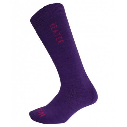 gladstone-camping-centre-stocks-xtm-adults-heater-socks-purple